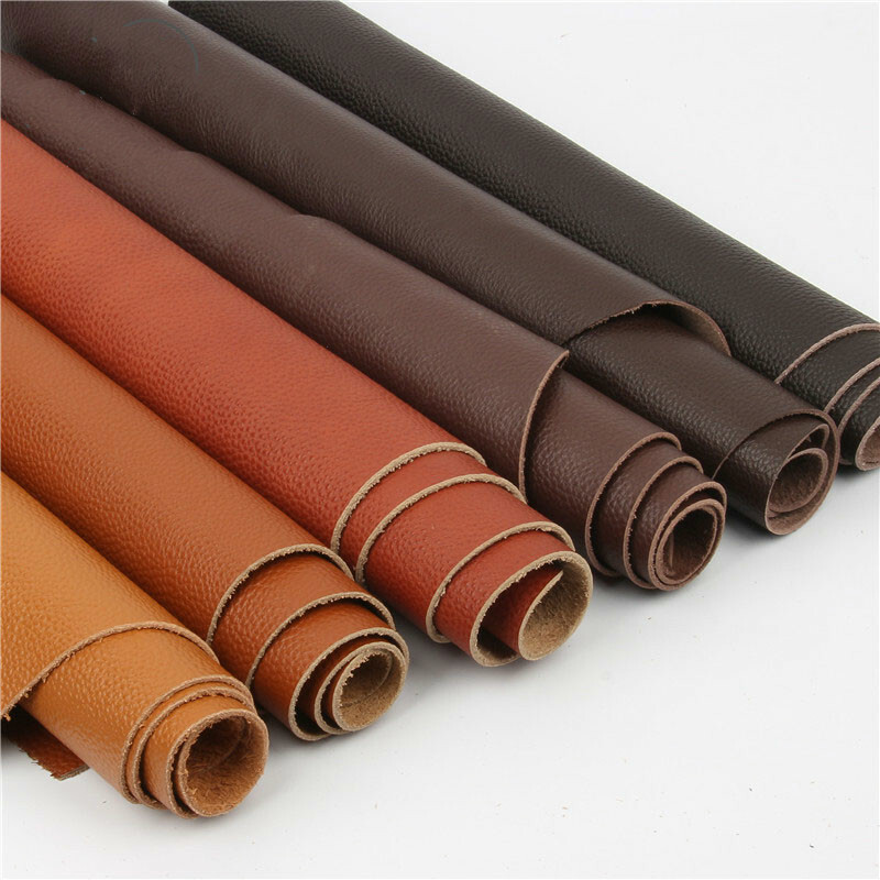 15mm-genuine-natural-cowhide-leather-first-layer-lychee-grain-craft-diy