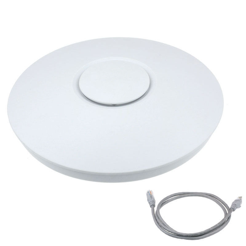 Markenlose Wireless Access Points