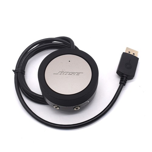 BOSE - 【少々難あり】BOSE Companion20 Genuine BOSE Companion 20 Volume Control Pod for C 20
