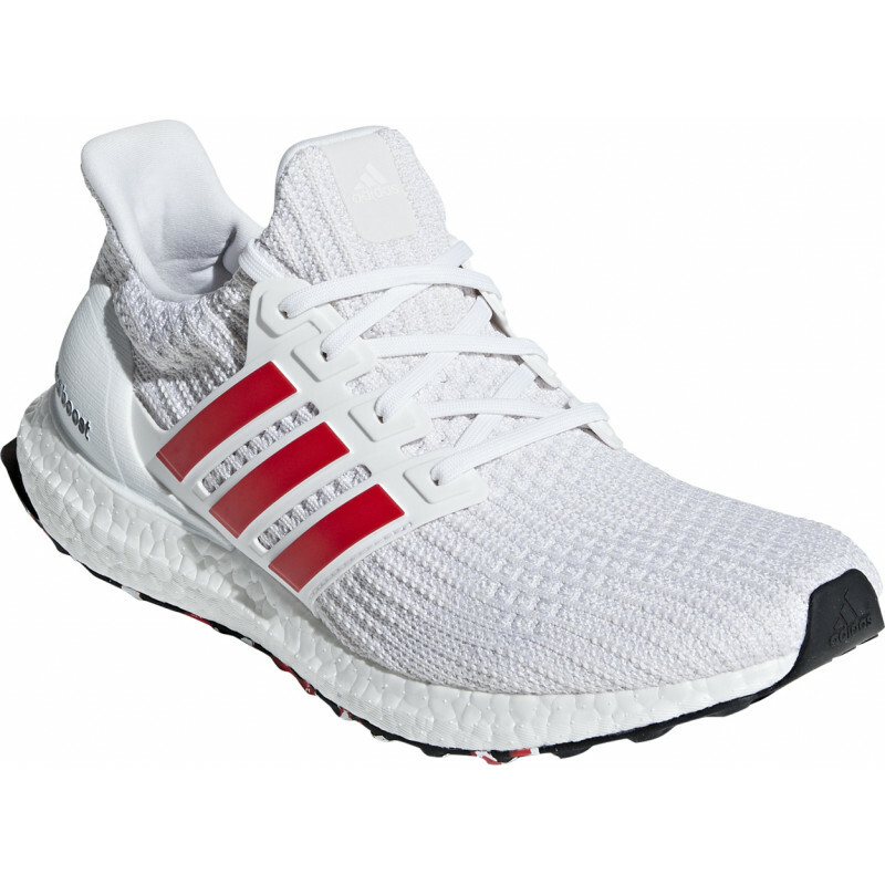 Adidas Ultraboost 19 Hanon Providence Health Care