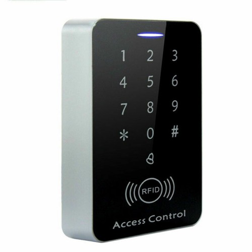 Doors Door Hardware Sicherheit Rfid Zutrittskontrolle Codeschloss Zugangssystem Turoffner Offner Netpackmdz Com Ar