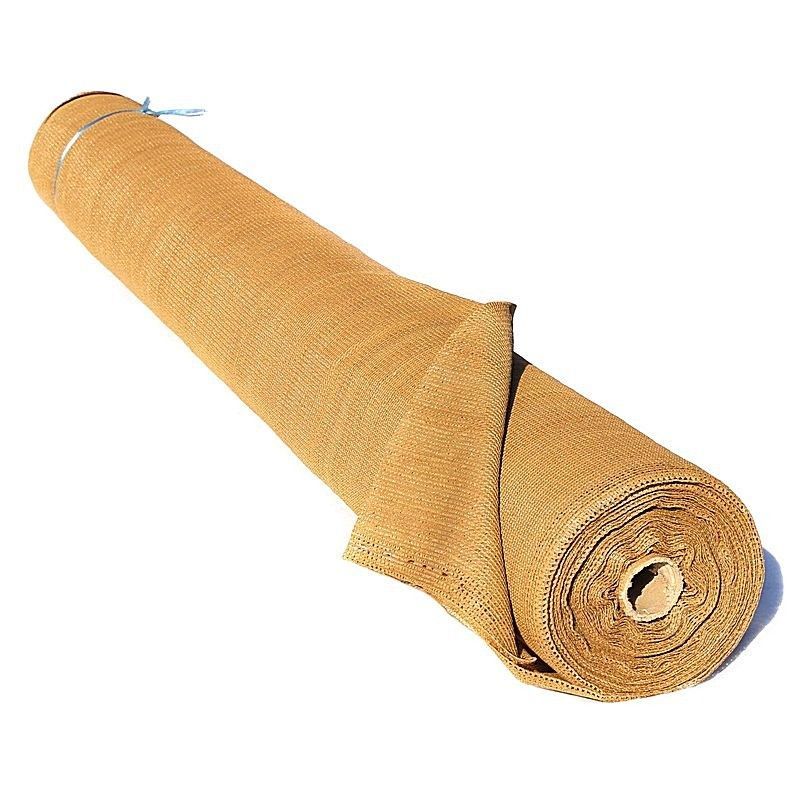 Privacy Screens & Windscreens