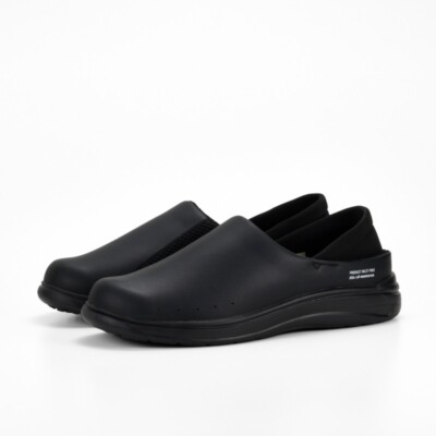 Moonstar 801s Practical White Black width 3E 2colors ET-P003 Men's Size