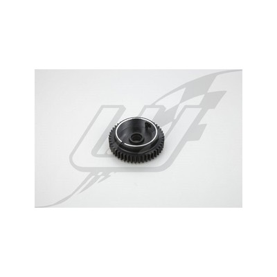 ES- Kyosho Corona Principale 46D Fw05R-Fw06 - VS008B