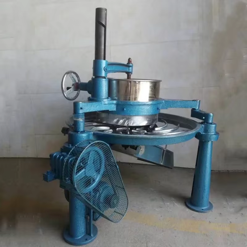 New Electric Tea Kneading Machine Lotus Leaf Black Tea Green Electric Kneading M