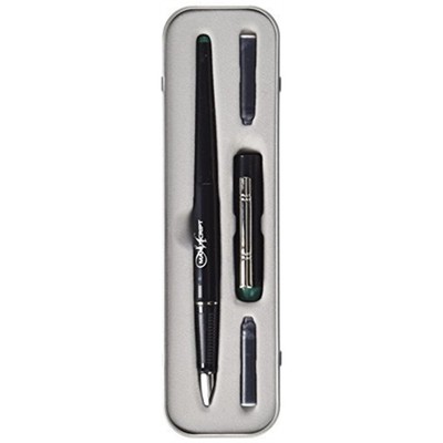 Manuscript Scribe 23mm Nib Calligraphy Pen  23mm Mixed Wedding Dress Tuxedo