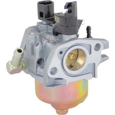 REPLACES MTD CARBURETOR 951-15236 FOR CUB CADET 670-WU 31AS6BEE799 STENS 520-074
