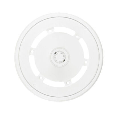 For Ecovacs X2 / X2 Pro/Debot X2 Omni Main Side Brush Filter Mop Dust Bag Parts