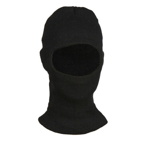 SUPREME Blue Heat Reactive Balaclava FW24 | eBay SUPREME Blue Heat Reactive Balaclava FW24 | eBay