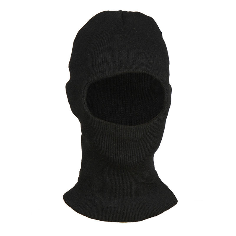 Men's Balaclava Hats
