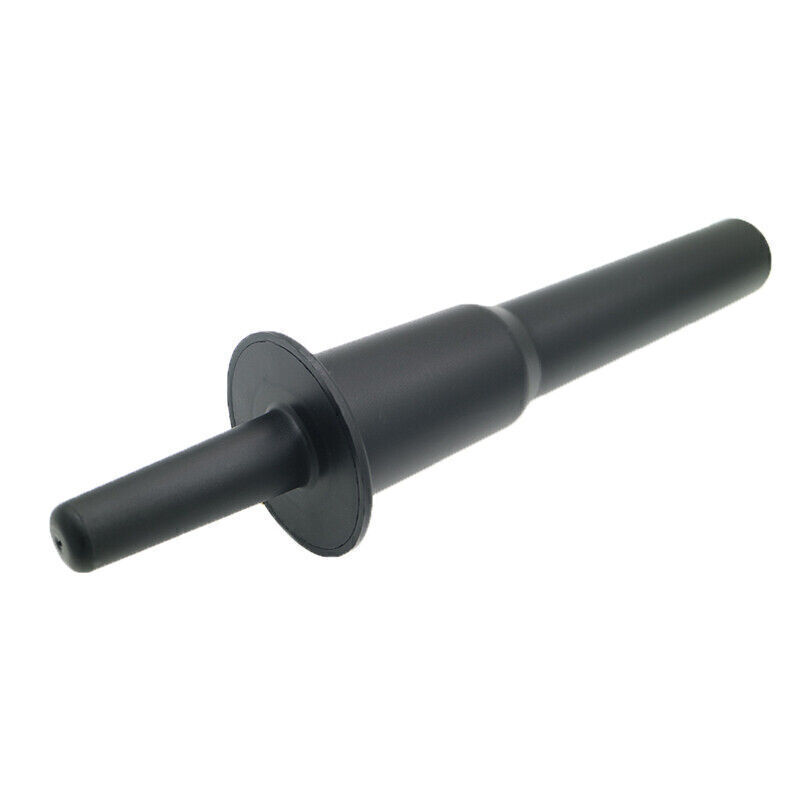 Universal Replacement Tamper Accelerator Tool Blender Parts 