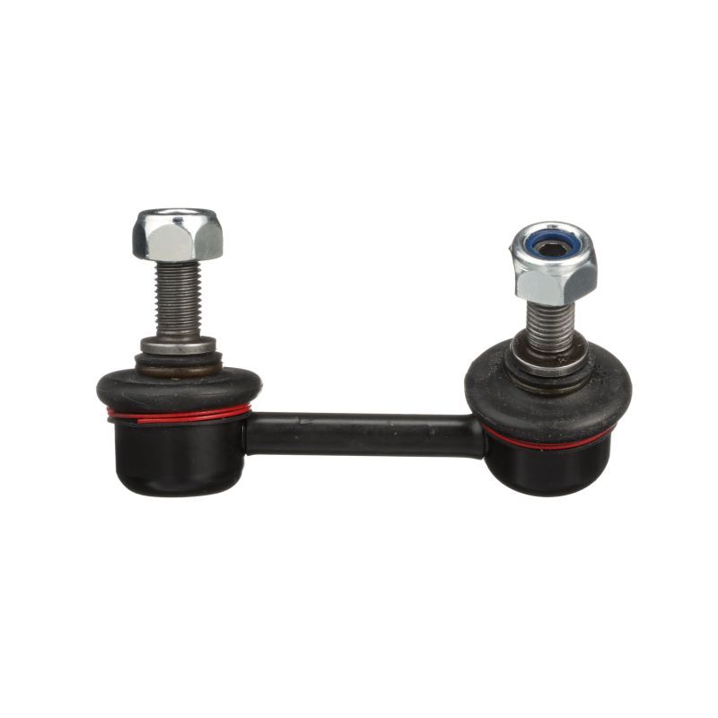 Delphi Tc3468 Koppelstange Stabilisator FÃ¼R Honda Civic Viii Stufenheck (Fd, Fa)