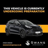 CITROEN C3 PICASSO 2014 Citroen C3 Picasso 1.4 VTi VTR+ Petrol Manual 5 Door