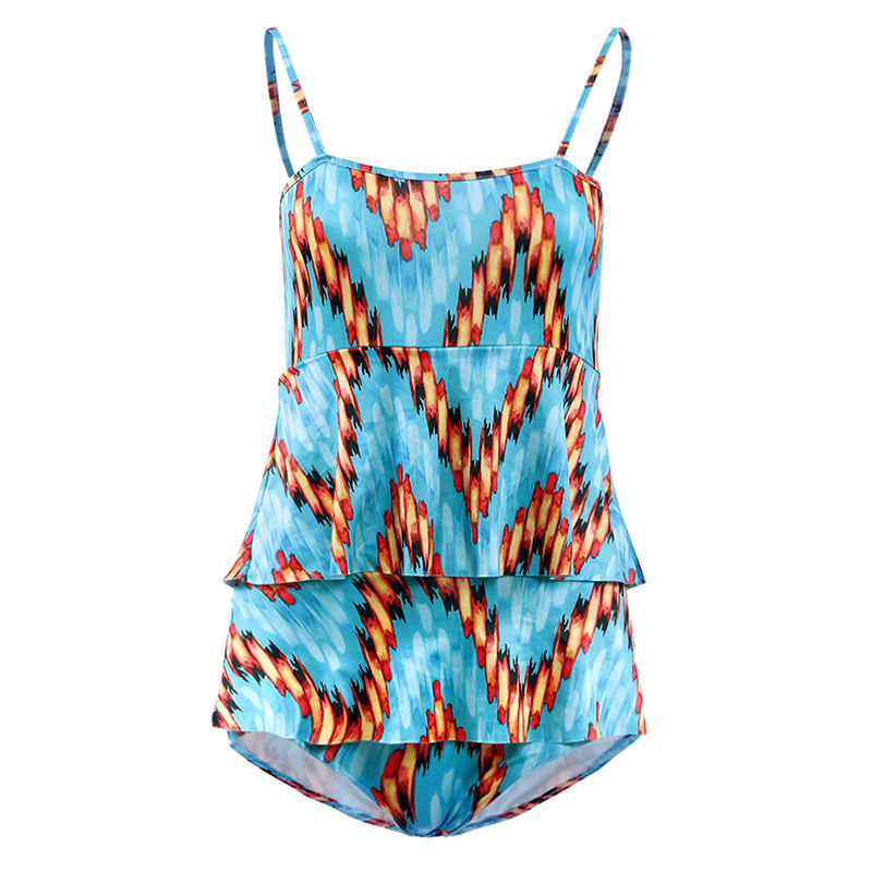 Women's Swimwear
