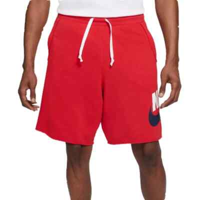 Men's nike sportswear gel rwb shorts sale