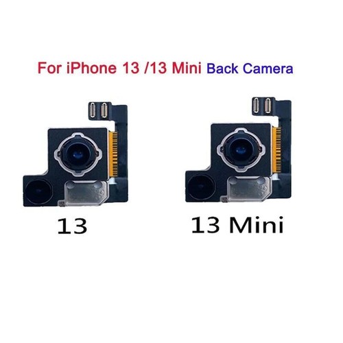 $_12.JPG?set_id=880000500F