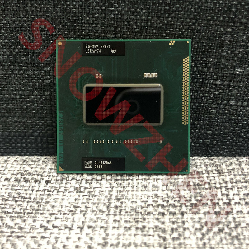 Intel core 2 duo t7600. Процессор intel core i7-2860qm i7 2860qm. core 2 duo сокет. intel t7600. процессор с обратной стороны.