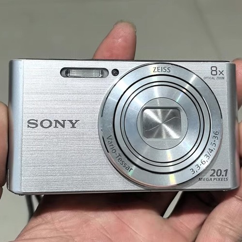 $_12.JPG?set_id=880000500F