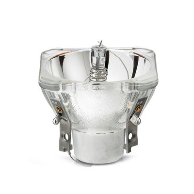 Philips MSD Platinum 2R 132w 8000k HID Light Bulb