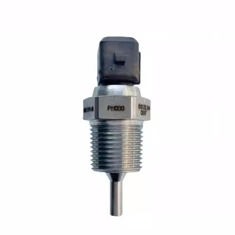 1Pcs Temperature Sensor 1089057488 for Atlas Copco Air Compressor