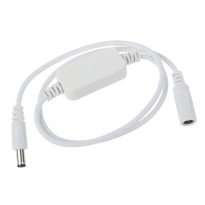 5V 9V 12V 15V Routing Rebooter 24 Hours Automatically Reboots 5.5x2.1mm Cable