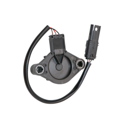 Original Potentiometer Gear Position Switch For BMW 23007711960  