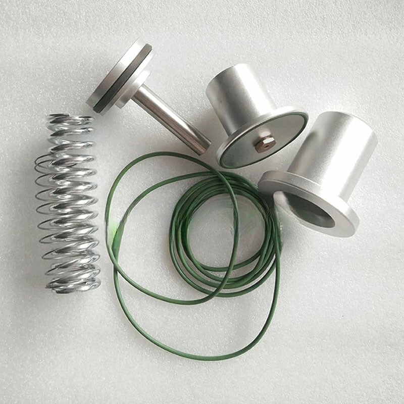 For ATLAS COPCO 2205490430 Repair Kit Fits Air Compressor