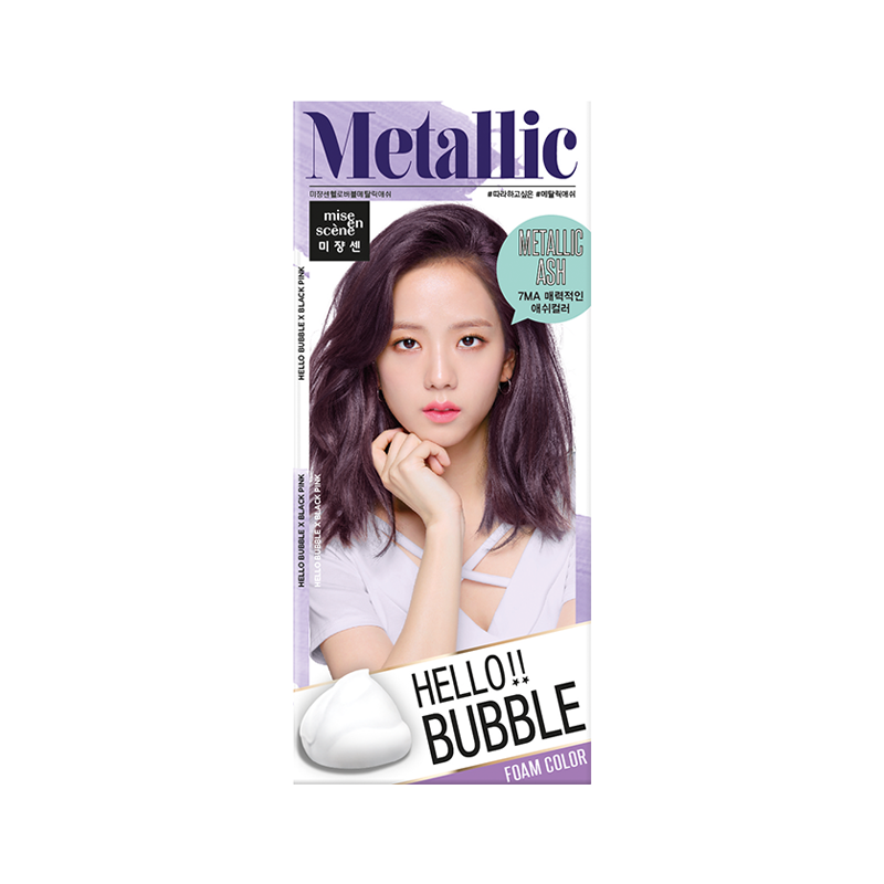 корейская краска для волос hello bubble. Mise en scene краска для волос. корейская краска для волос hello bubble. бабл краска. бабл краска для волос.