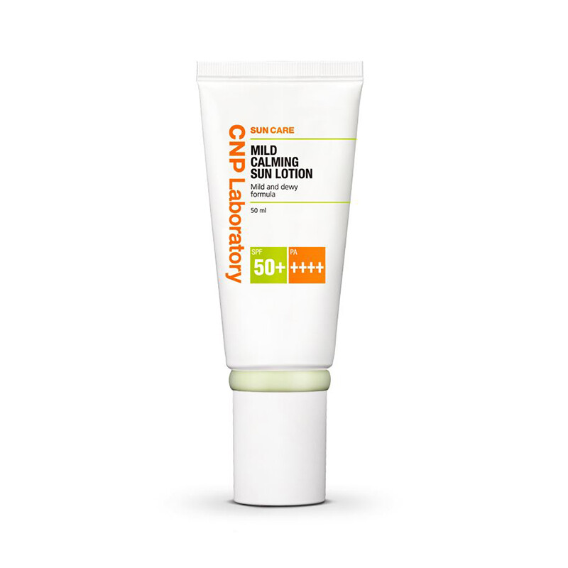 Round lab mild up. Round lab mild up spf. , atb lab mild toning lotion.