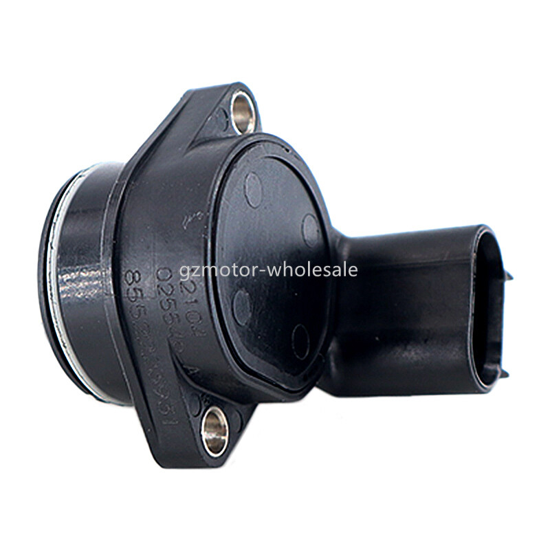 8552223931 TPS Throttle Position Sensor For Chevrolet | eBay