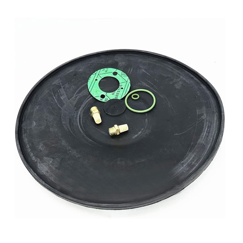 1Pcs 2906039100 Intake Valve Kit for Atlas Copco Air Compressor