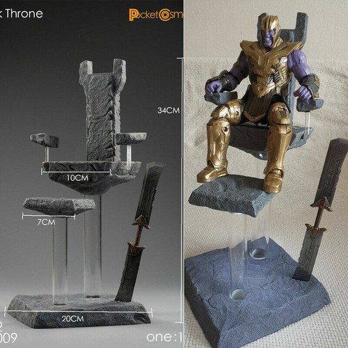 Prism, Advent of Thrones プロモ CF 1枚 0517 Prism, Advent of Thrones - HER084 - Flesh and Blood: Promo