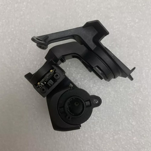 Repair Parts For DJI Mavic Air 2 Gimbal Camera Drone Gimbal Axis Arm Assembly