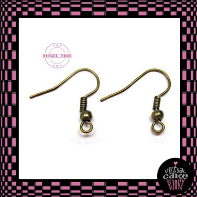 Lega usata in bigiotteria