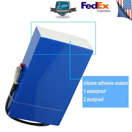 $_12.JPG?set_id=880000500F