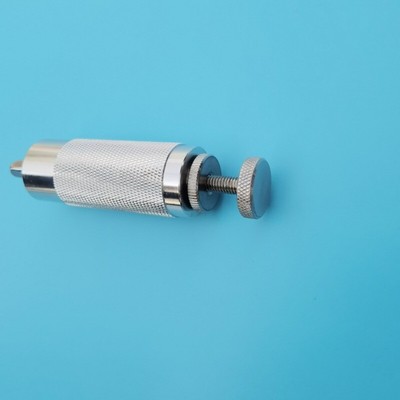 Piano Repair Tool Three And A Half Turn Tool Aluminum String Tuning Repair Tool