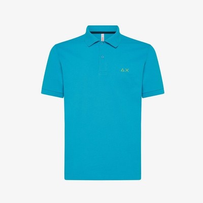 

Мужская палка Sun68 Water A33109 Solid S/S Sun 68 E2023