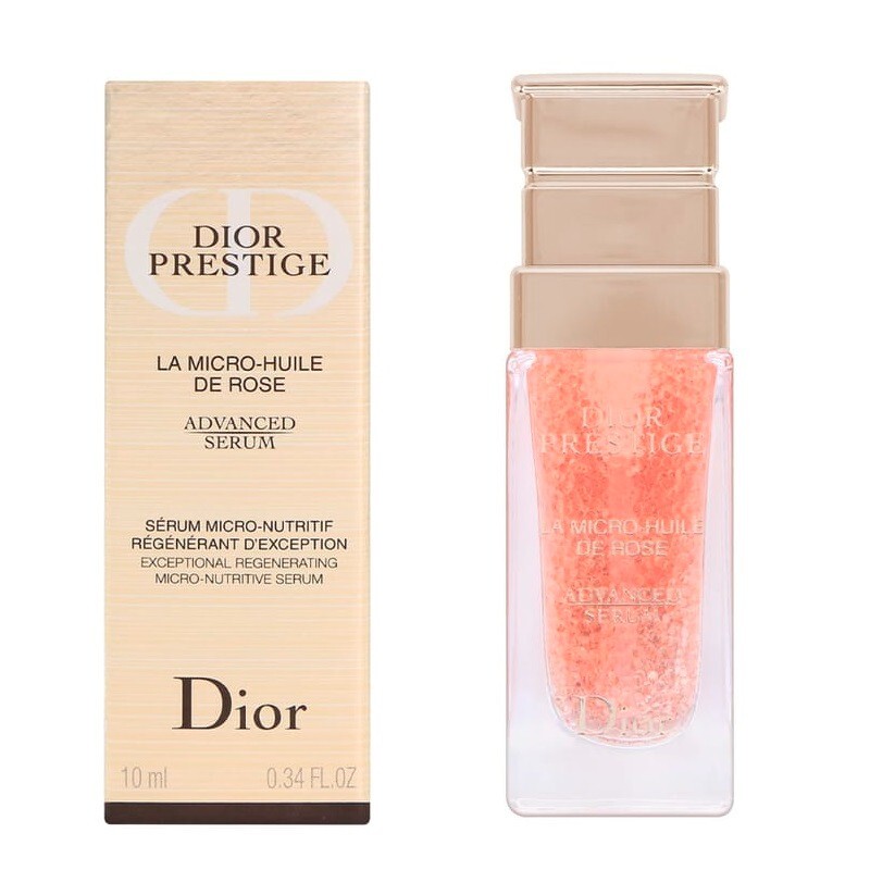 美容液 Diana Prestige Serum SC 30mL Diana Prestige Serum SC 30mL