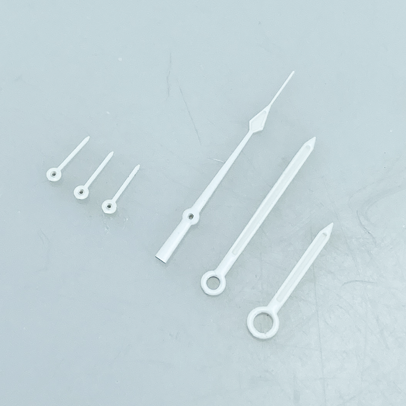 Hands Set For Seagull ST1901 ST1902 ST1903 TY2901 TY2902 TY2903 Green Lume