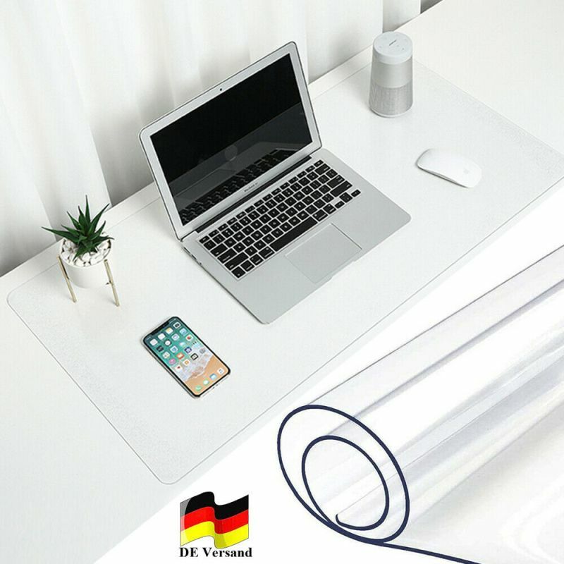 Schreibunterlagen Bestseller 2020 - top-vergleich.eu