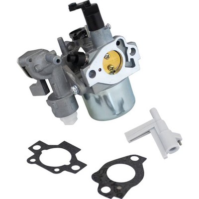 REPLACES SUBARU CARBURETOR 278-62301-60 FITS EX21 10 278-62301-00 STENS 520-907