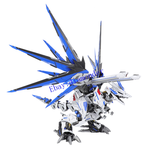 $_12.PNG?set_id=880000500F