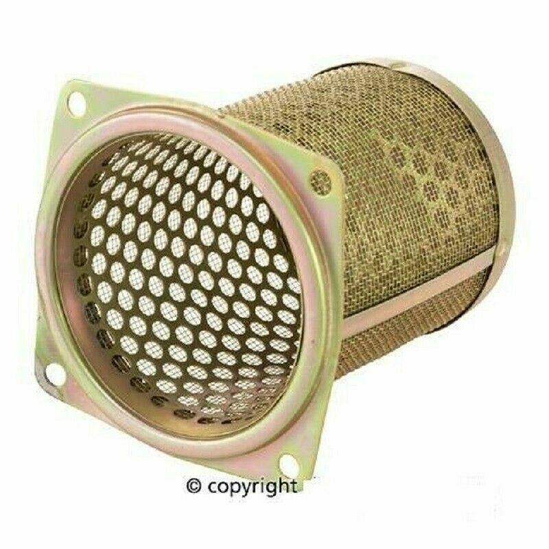 LML Star 125-200 4T SPEEDY AIR FILTER  
