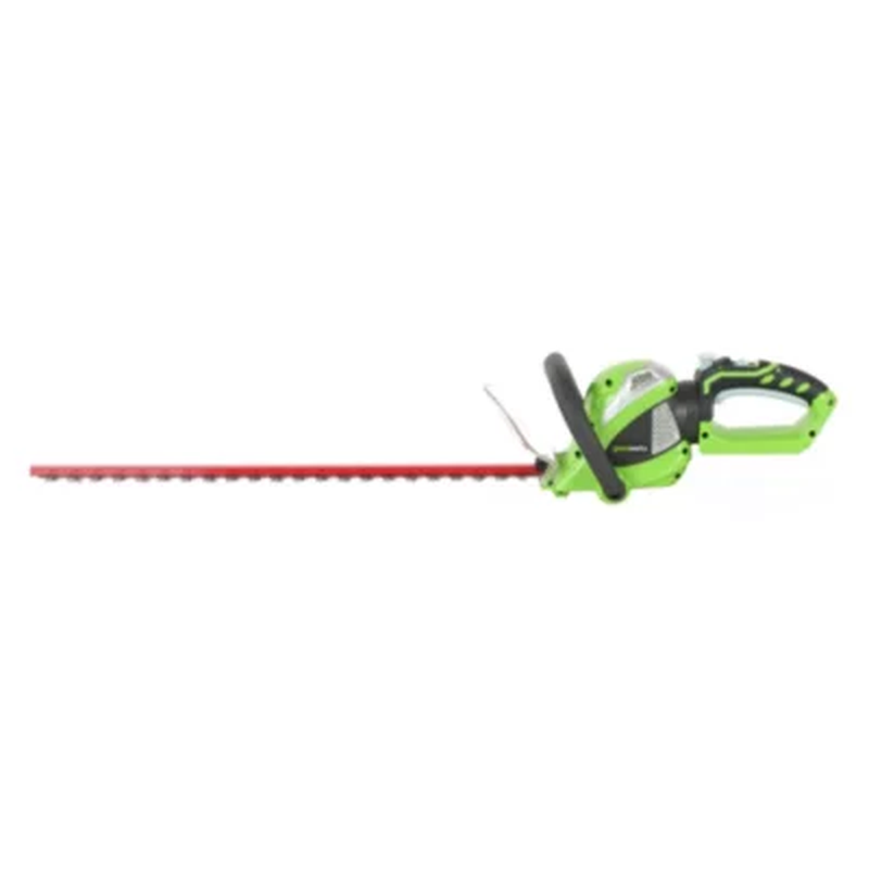 Greenworks G-MAX 40V 24