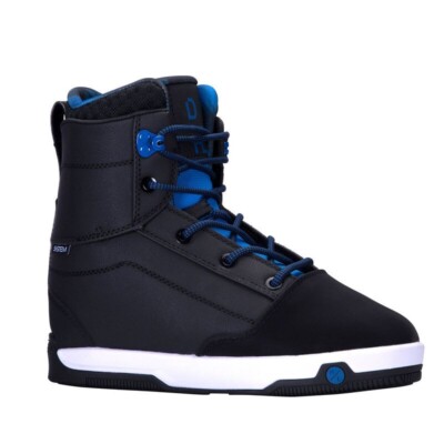 Hyperlite Distortion Wakeboard Boots Size 13