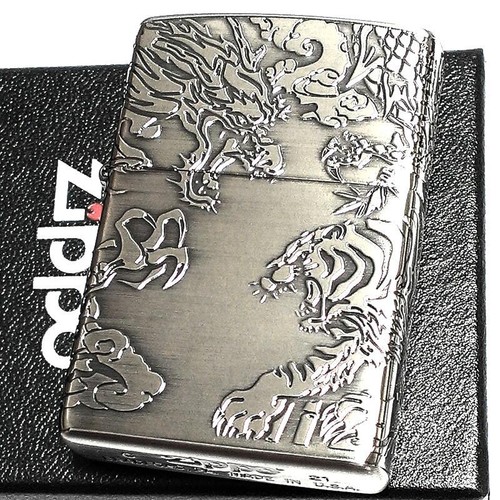 DRAGON PXV BRYAN IGUCHI DARKSMOKE 箱カバー付き DRAGON PXV BRYAN IGUCHI DARKSMOKE 箱カバー付き