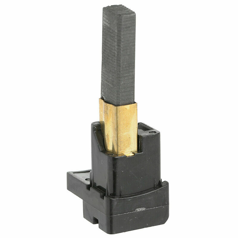 Vacuum Cleaner Hoover Motor Carbon Brushes & Housing For Dyson DC05