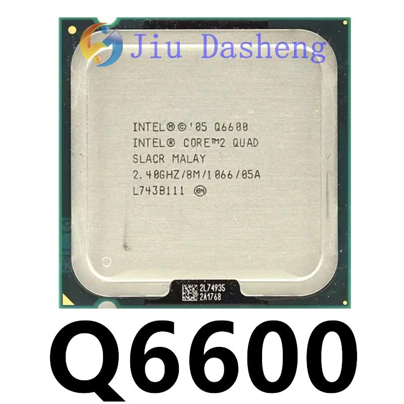 安いフルセットクリエータ用】QuK600 ProDesk i3 4G SSD+ Amazon