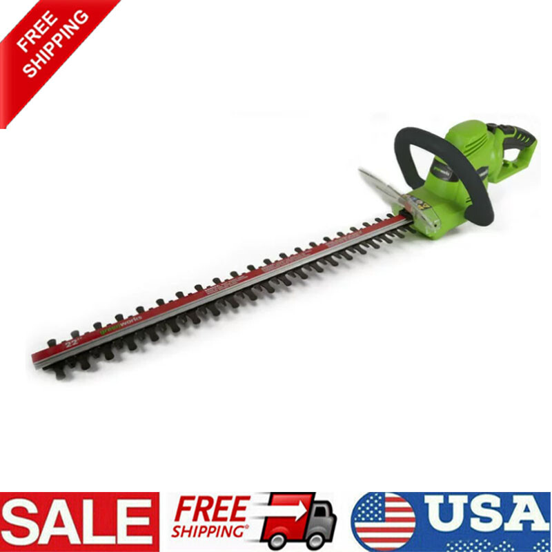 Dual Action Steel Blades 5/8in Cutting