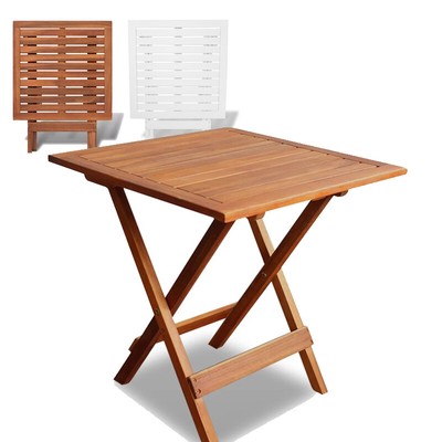 Kunststoff Gartenschrank mit 1 2 3 4 Regalen Balkon Schrank Wetterfest